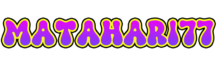 MATAHARI77