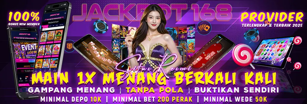 MATAHARI77