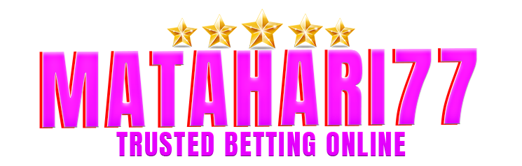 Matahari77
