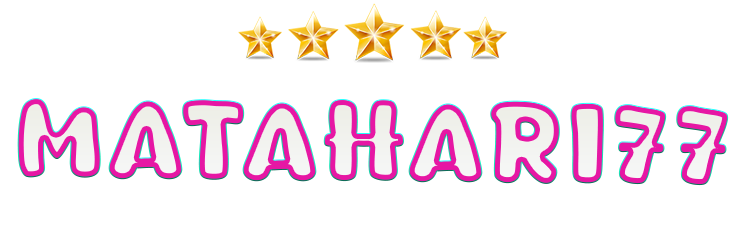 Matahari77