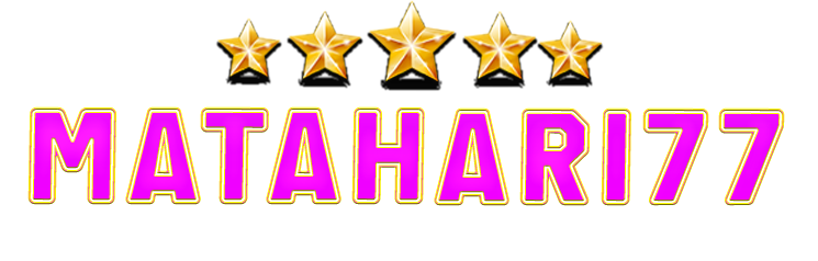 MATAHARI77